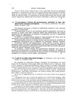 giornale/TO00215878/1923/unico/00000266