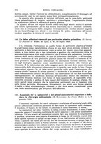 giornale/TO00215878/1923/unico/00000268