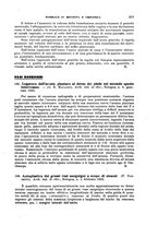 giornale/TO00215878/1923/unico/00000271