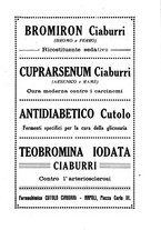 giornale/TO00215878/1923/unico/00000275