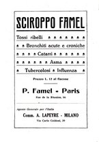 giornale/TO00215878/1923/unico/00000276