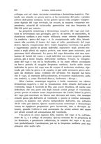 giornale/TO00215878/1923/unico/00000288
