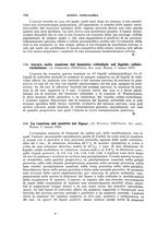 giornale/TO00215878/1923/unico/00000296