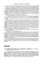 giornale/TO00215878/1923/unico/00000301