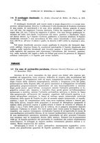 giornale/TO00215878/1923/unico/00000303