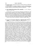 giornale/TO00215878/1923/unico/00000304