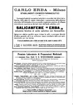 giornale/TO00215878/1923/unico/00000306