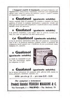 giornale/TO00215878/1923/unico/00000307