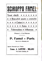 giornale/TO00215878/1923/unico/00000308