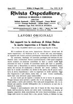 giornale/TO00215878/1923/unico/00000311