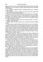 giornale/TO00215878/1923/unico/00000314