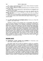 giornale/TO00215878/1923/unico/00000326