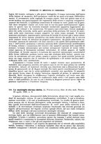 giornale/TO00215878/1923/unico/00000327