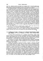 giornale/TO00215878/1923/unico/00000328