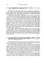 giornale/TO00215878/1923/unico/00000336