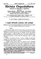 giornale/TO00215878/1923/unico/00000343