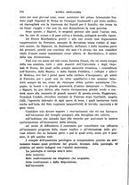 giornale/TO00215878/1923/unico/00000344