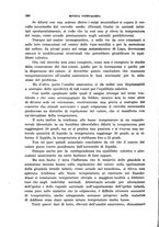 giornale/TO00215878/1923/unico/00000346