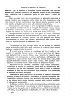 giornale/TO00215878/1923/unico/00000347