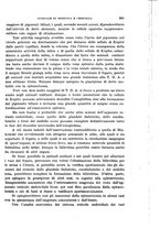 giornale/TO00215878/1923/unico/00000349