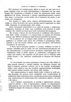 giornale/TO00215878/1923/unico/00000351