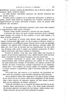 giornale/TO00215878/1923/unico/00000353