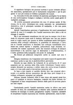 giornale/TO00215878/1923/unico/00000356