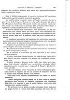 giornale/TO00215878/1923/unico/00000357