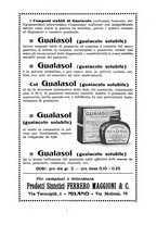 giornale/TO00215878/1923/unico/00000364