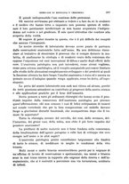 giornale/TO00215878/1923/unico/00000367