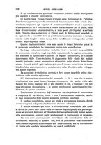 giornale/TO00215878/1923/unico/00000382