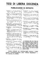 giornale/TO00215878/1923/unico/00000384