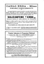 giornale/TO00215878/1923/unico/00000385