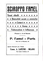 giornale/TO00215878/1923/unico/00000386