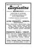 giornale/TO00215878/1923/unico/00000388