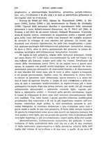 giornale/TO00215878/1923/unico/00000390