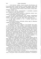 giornale/TO00215878/1923/unico/00000392