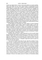 giornale/TO00215878/1923/unico/00000402