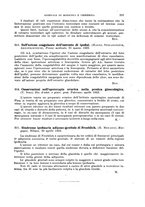 giornale/TO00215878/1923/unico/00000407