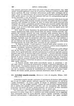 giornale/TO00215878/1923/unico/00000416