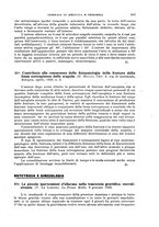 giornale/TO00215878/1923/unico/00000417