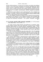 giornale/TO00215878/1923/unico/00000418