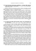 giornale/TO00215878/1923/unico/00000419