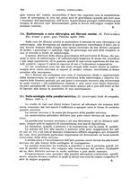 giornale/TO00215878/1923/unico/00000420