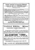 giornale/TO00215878/1923/unico/00000423