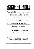 giornale/TO00215878/1923/unico/00000424