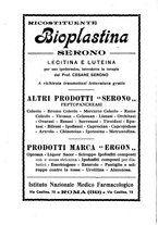 giornale/TO00215878/1923/unico/00000426