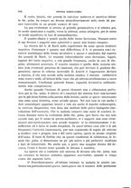 giornale/TO00215878/1923/unico/00000428