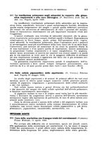 giornale/TO00215878/1923/unico/00000441