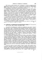 giornale/TO00215878/1923/unico/00000443